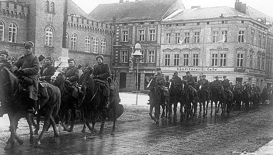 Конной Армии 18 9 Аптека Ростов