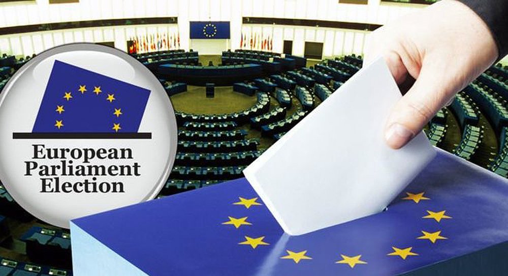 European parliament election. Выборы в Европарламент 2019. Первые выборы в Европарламент. Выборы в Европейский парламент.