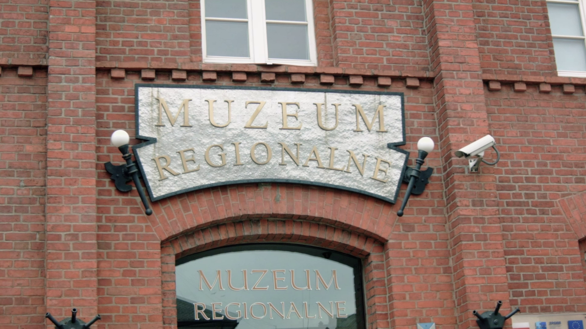 Pomorskie Miasto Z Muzeum Wisły Bezpłatne zwiedzanie muzeum | Miasto z Wizją