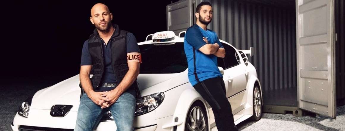 машины. такси 5 фильм. такси марсель фильм 5. такси 5 фильм 2018 фильм. такси 5 рокко.