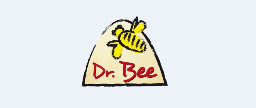 Dr. Bee deklaruje zatrudnienie wszystkich pracowników ...