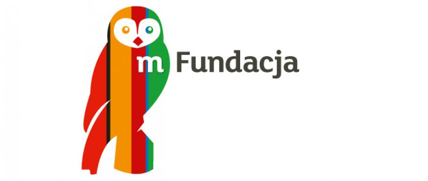 mfundacja