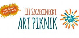 Art Piknik III