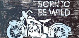 Bo Polak to brzmi dumnie