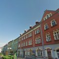 Organizacje pozarządowe w mieście
