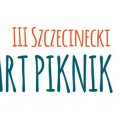 Art Piknik III