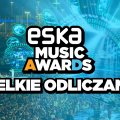 Eska Music Awards Szczecinek 2015