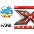 Gwiazdy X-Factor w Szczecinku!