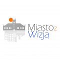 Obrazek użytkownika Miasto z Wizją