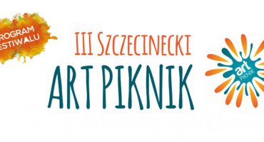 Art Piknik III