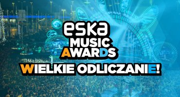 Eska Music Awards Szczecinek 2015