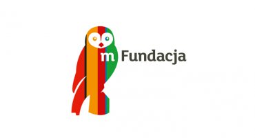 mfundacja