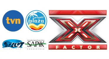 Gwiazdy X-Factor w Szczecinku!